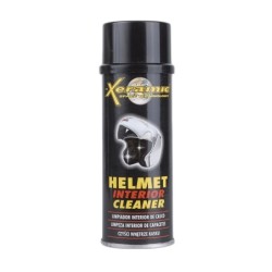 Xeramic Helmet Interior Cleaner 200ml