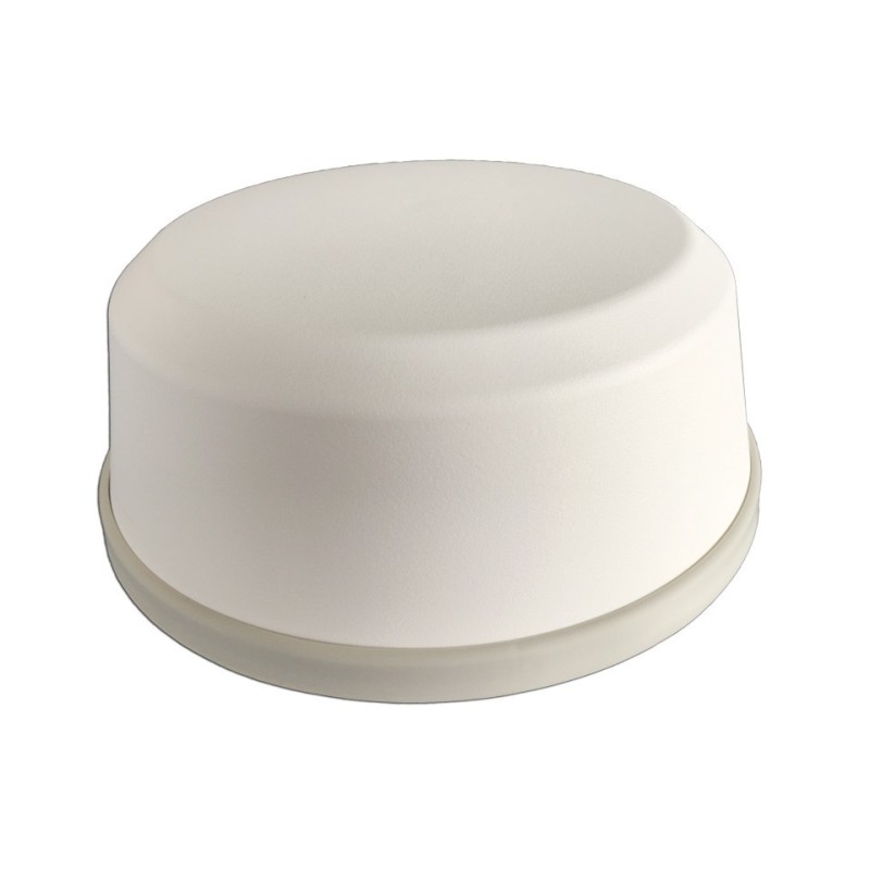 Triax Tertek 3G/4G LTE Internet-antenne (5 dBi) Triax Tertek 3G/4G LTE Internet-antenne (5 dBi)
