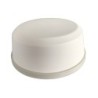 Triax Tertek 3G/4G LTE Internet-antenne (5 dBi)