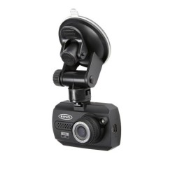 HD 1.5" MINI DASH CAMERA