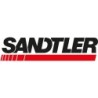 Sandtler