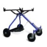 Stone - EVOLUTION - LIFT KART TROLLEY