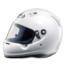 Arai SK-6 hjelm - karting