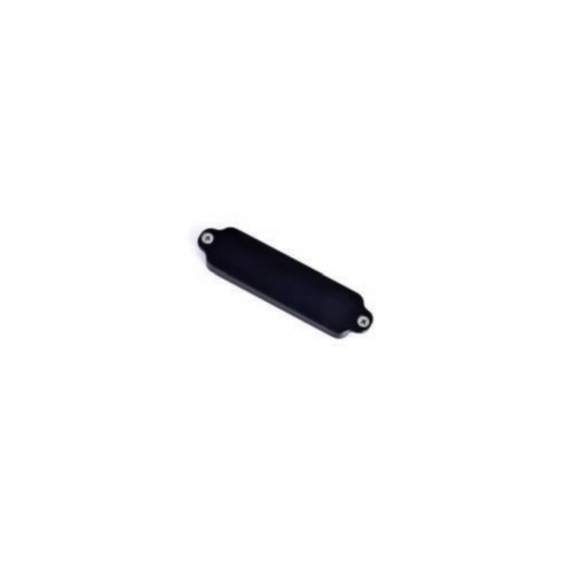 MyChron5 batteri dæksel MyChron5 batteri dæksel