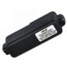 MyChron5 Lithium batteri