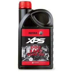 Rotax DD2 Gear Olie (1 liter)