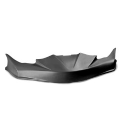 Front Spoiler model FP7 Sort