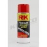 RK KÆDESPRAY