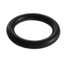 O ring for koblingsskål