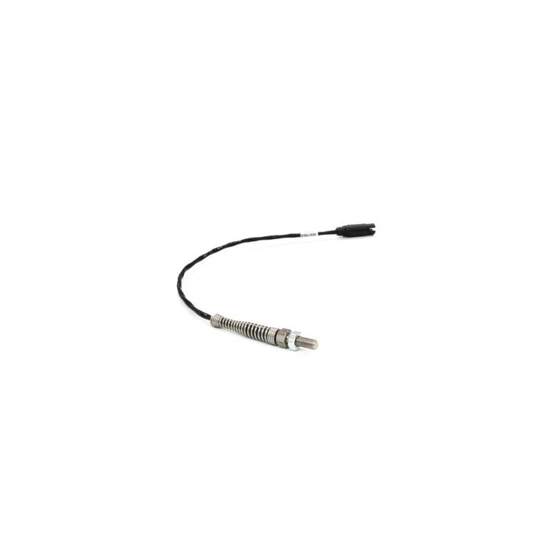 MyChron4/5 Vand temperatur M5 Sensor 30 cm kabel
