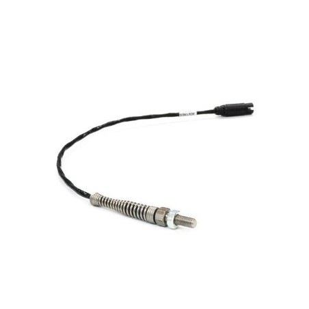 MyChron4/5 Vand temperatur M5 Sensor 30 cm kabel