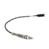 MyChron4/5 Vand temperatur M5 Sensor 30 cm kabel