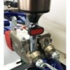 IPK brake oil draining kit