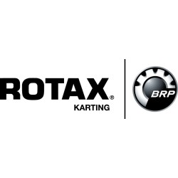 Rotax Reglement
