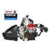 Komplet Rotax Junior EVO motor *** Leasing 2017 ***