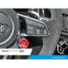 Audi R8 V10 performance