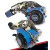 T4 series kart package