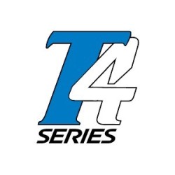 T4 series kart package