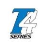 T4 series kart package