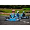 T4 series kart package