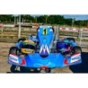 T4 series kart package