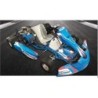 T4 series kart package