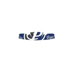 2020 PRAGA FRONT SPOILER MOD.506 STICKER