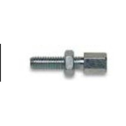 SHEATH REGISTER SCREW M6x30MM