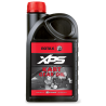 XPS Kart Tec gearolie MAX