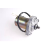 STARTER MOTOR, ROTAX MAX