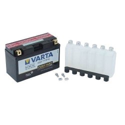 Varta Batteri POWERSPORTS...