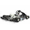 PRAGA Dark Evo OK, OKJ, ROTAX, KF, X30, ROK