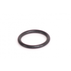 O-RING TIL BUNDSKRUE...