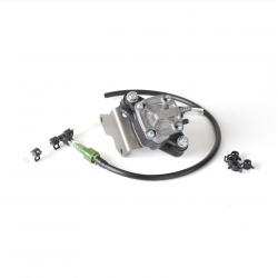 Upgrade kit benzinpumpe...
