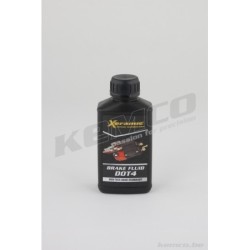 PM XERAMIC - Brake Fluid DOT 4