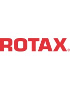 Rotax Service Center