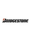 Bridgestone