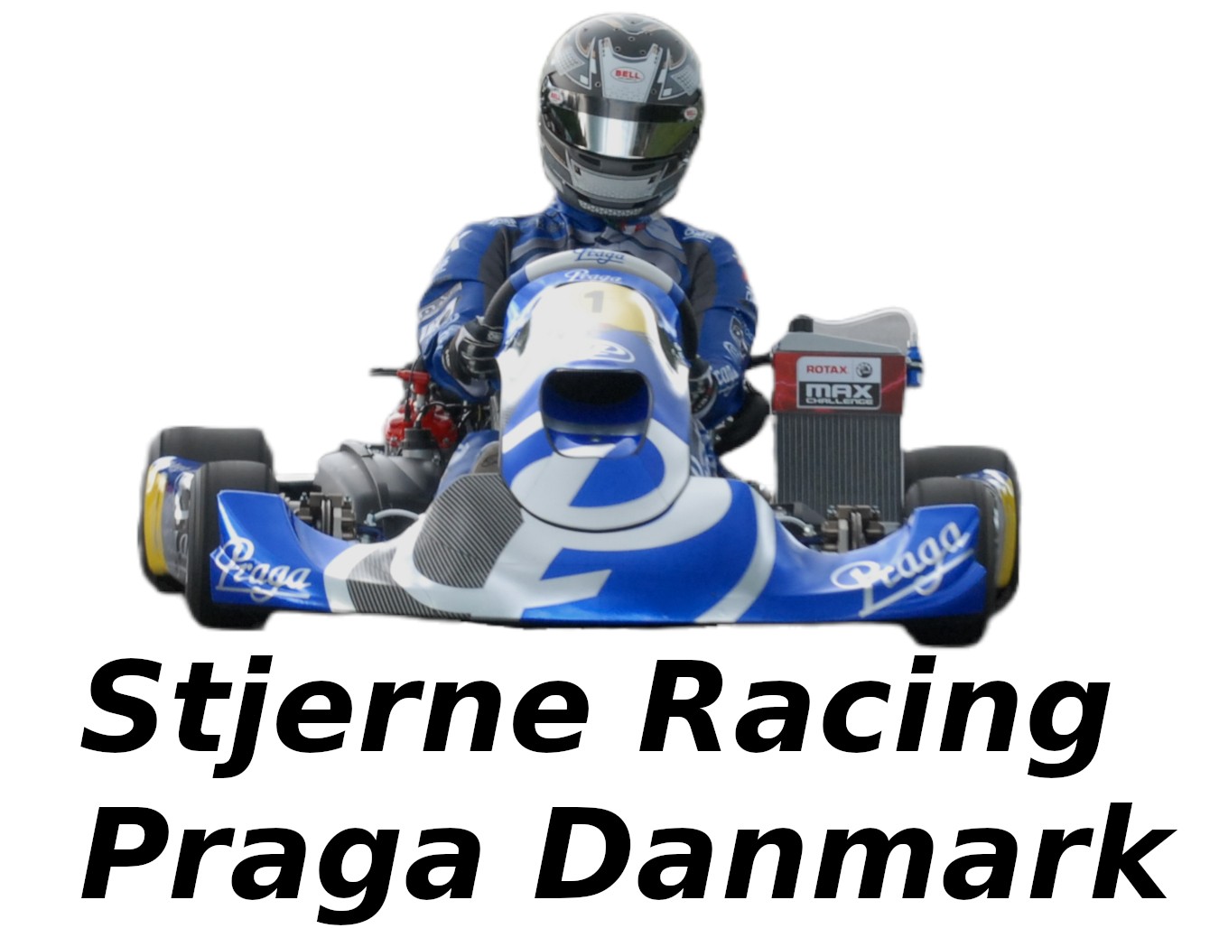 Stjerne Racing Roskilde